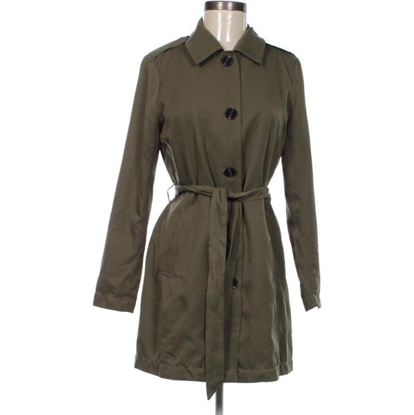 Dámsky prechodný kabát ONLY 66793413