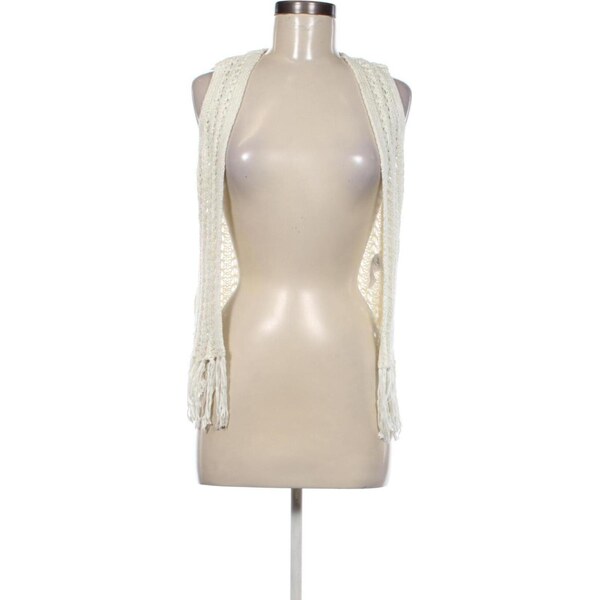 Dámsky kardigán Ajc 66793407