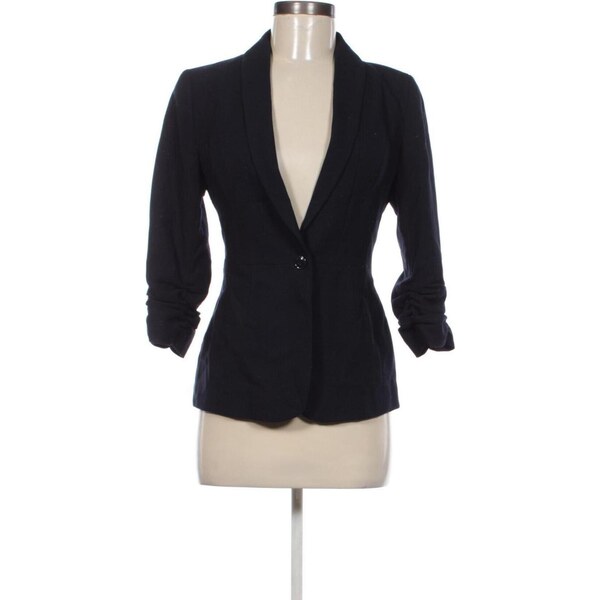 Dámske sako Orsay 66793398