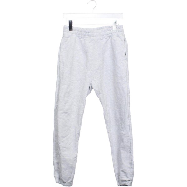 Pánske nohavice H&M 66793410