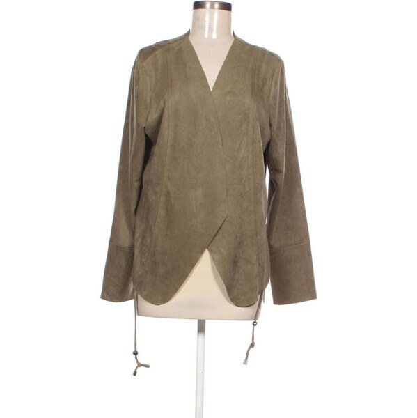 Dámsky kardigán Betty & Co 66793420