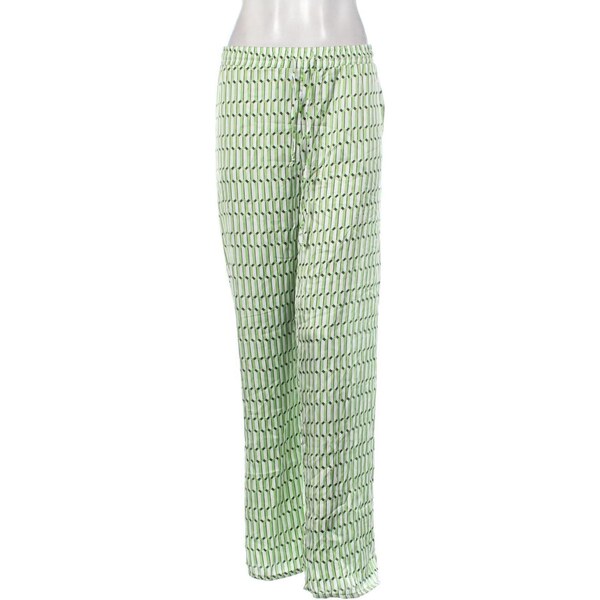 Dámske nohavice Amisu 66793400