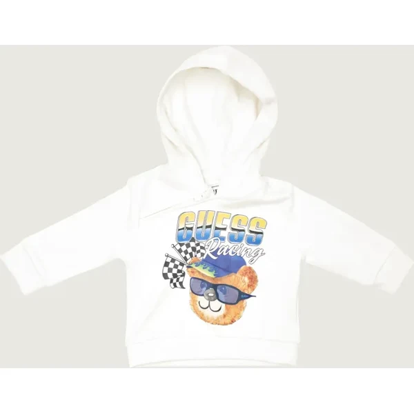 Guess Tepláková súprava | regular fit 66794704