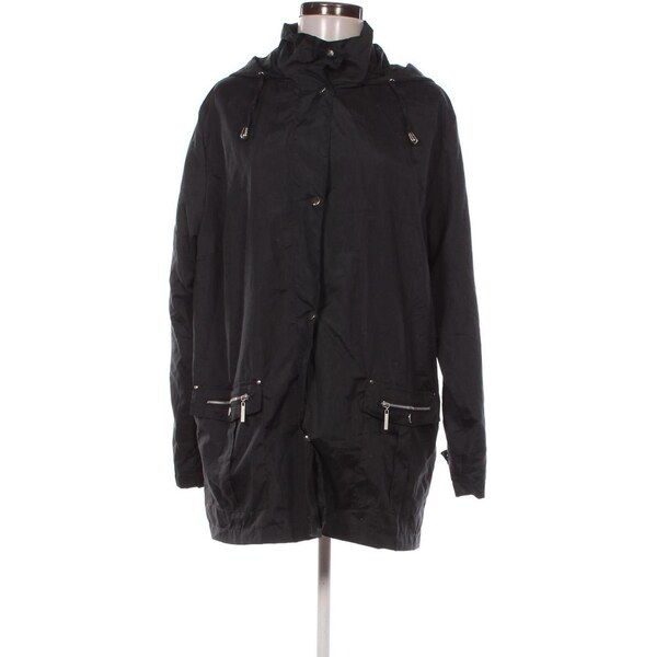 Dámska bunda Unbranded 66793442