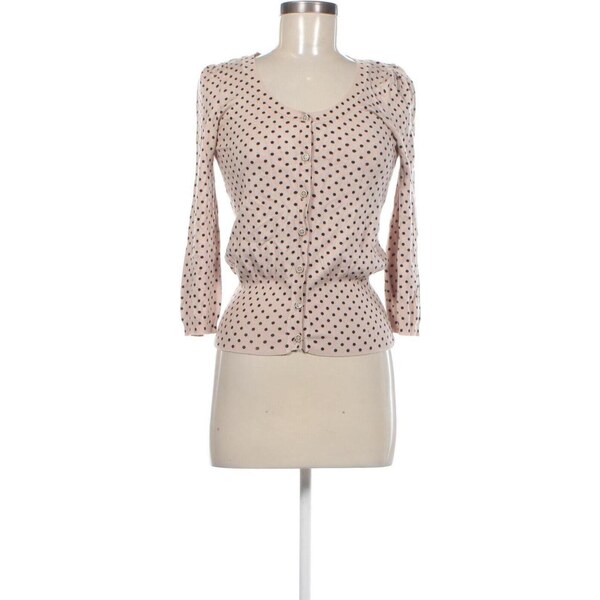 Dámsky kardigán Orsay 66793453