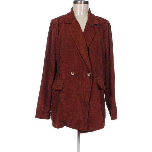 Dámske sako SHEIN 66793444