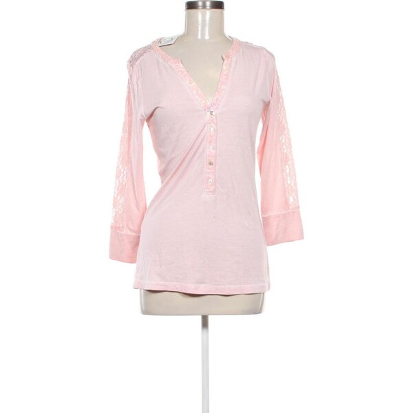 Dámska blúza Unbranded 66793445