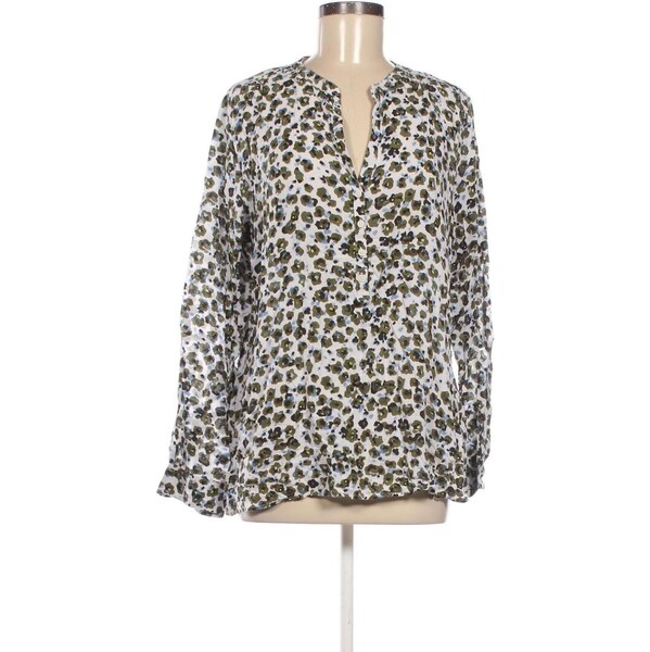 Dámska blúza Marie Lund 66793434