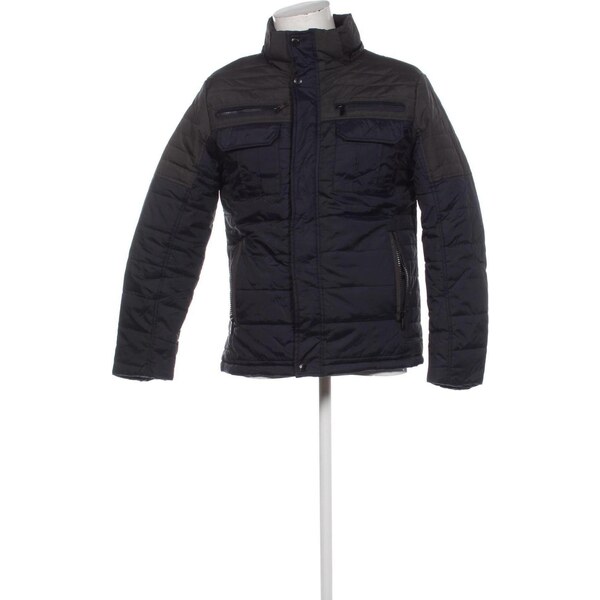 Pánska bunda Unbranded 66793455