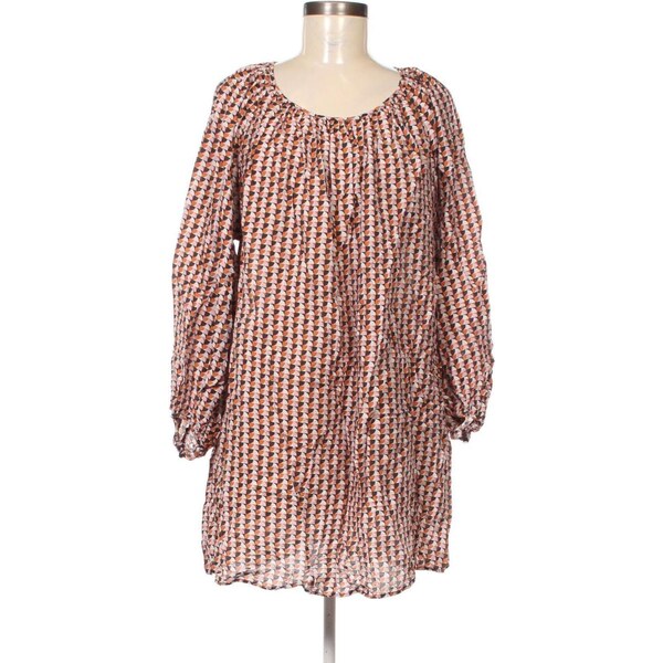 Dámska blúza H&M 66793446