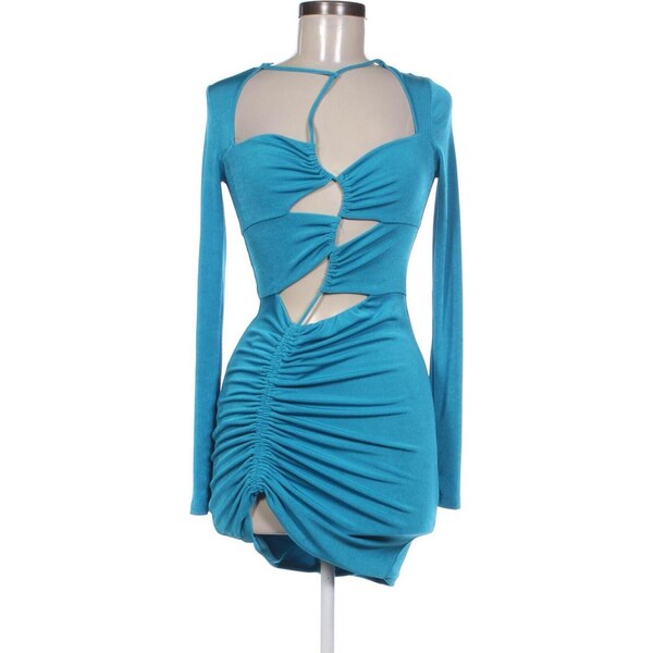 Šaty Bershka 66793435