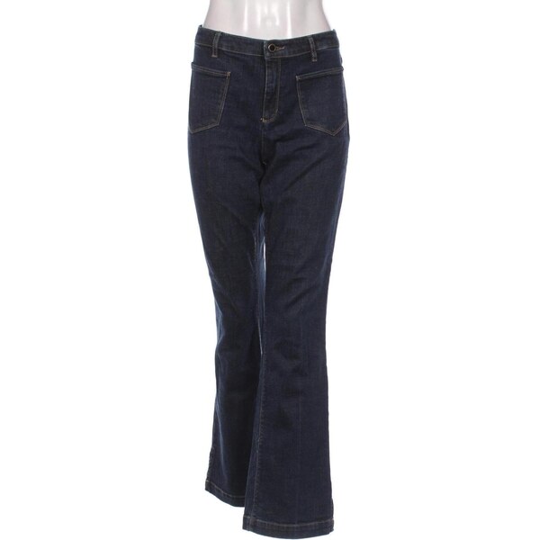 Dámske džínsy Rosner 66793448