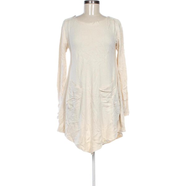 Dámsky pulóver Unbranded 66793457