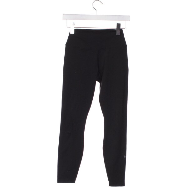 Dámske legíny Nike 66793450