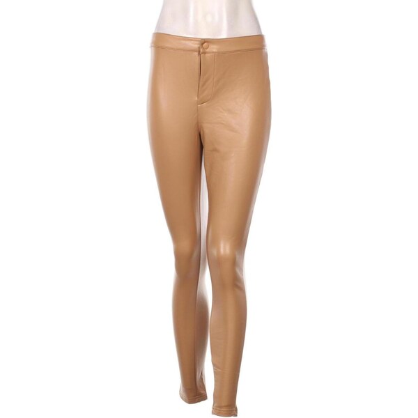 Dámske nohavice Esmara 66793438