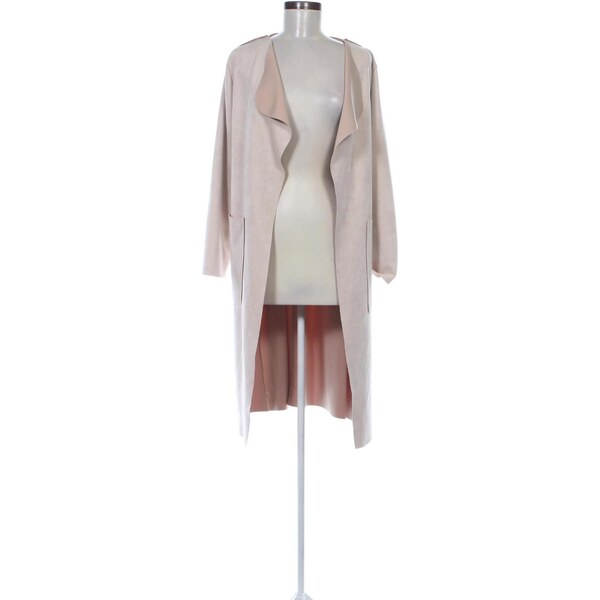 Dámsky kabát NEW COLLECTION 66793439