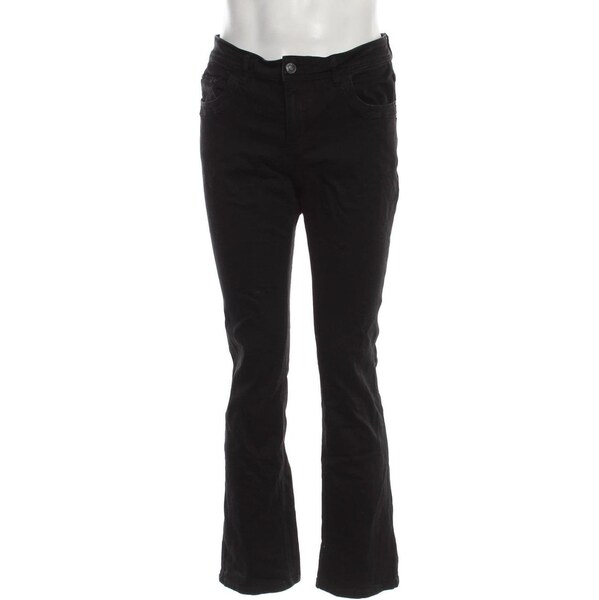 Pánske džínsy Mb 66793466