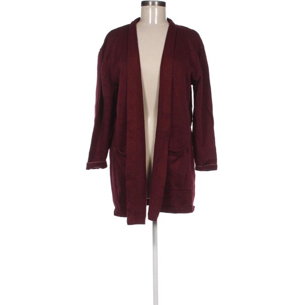 Dámsky kardigán Ange 66793476