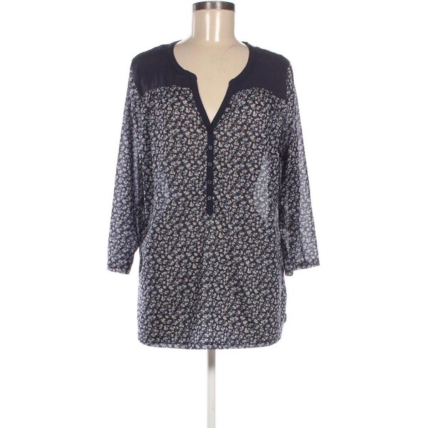 Dámska blúza H&M 66793469