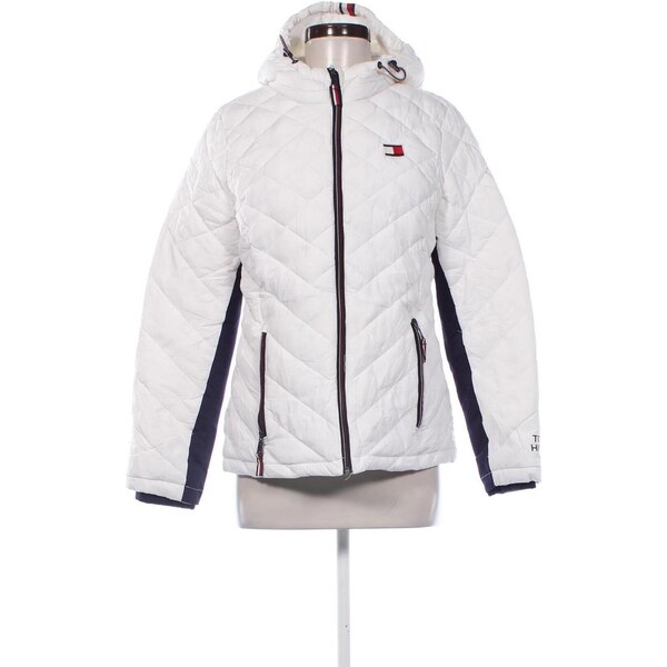 Dámska bunda Tommy Hilfiger 66793479