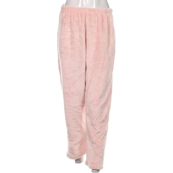 Dámske nohavice Unbranded 66793480