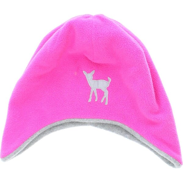 Detská čiapka Unbranded 66793492