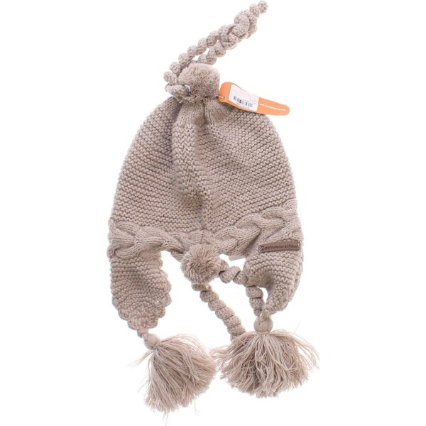 Detská čiapka Unbranded 66793494