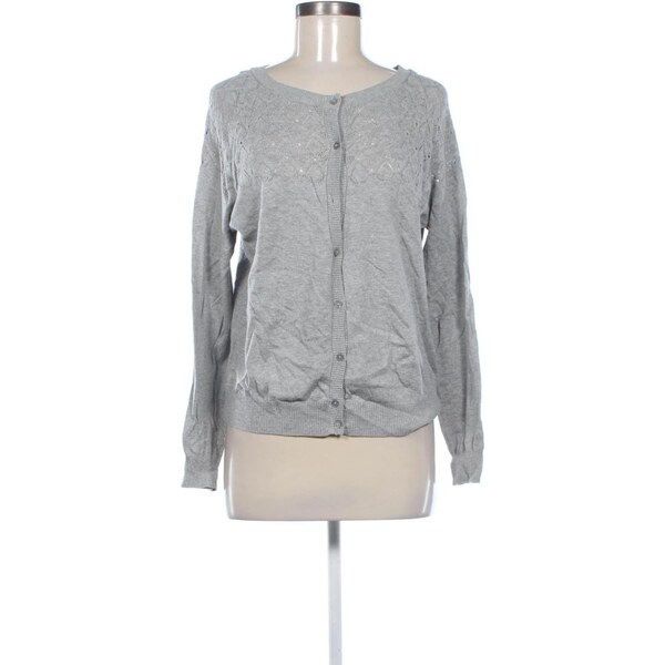 Dámsky kardigán Noa Noa 66793501