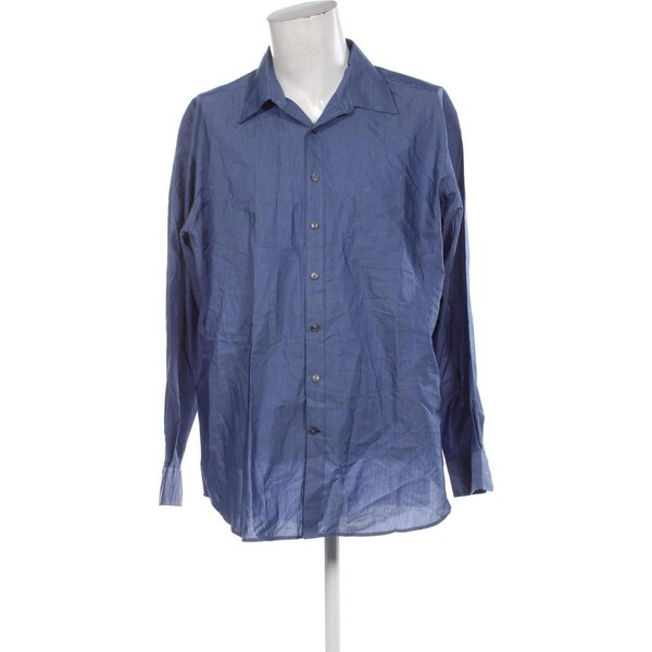 Pánska košeľa Westbury 66793512