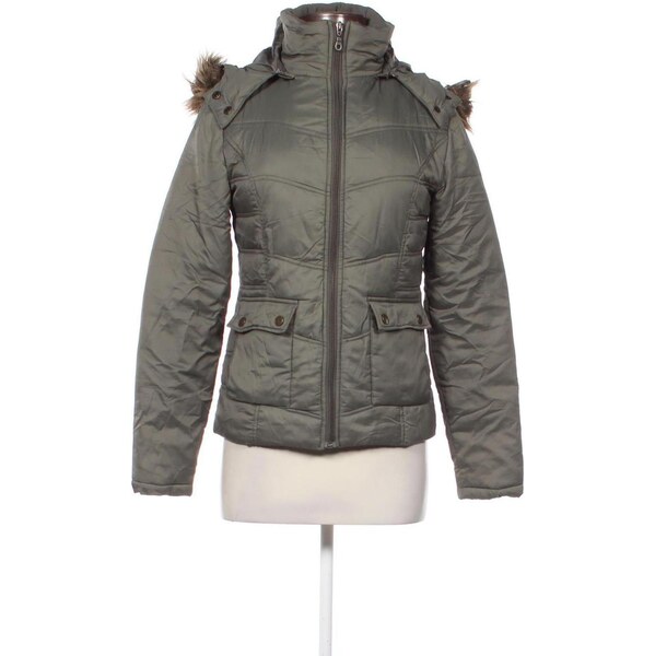 Dámska bunda Pimkie 66793500