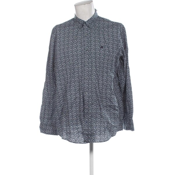 Pánska košeľa Lerros 66793508