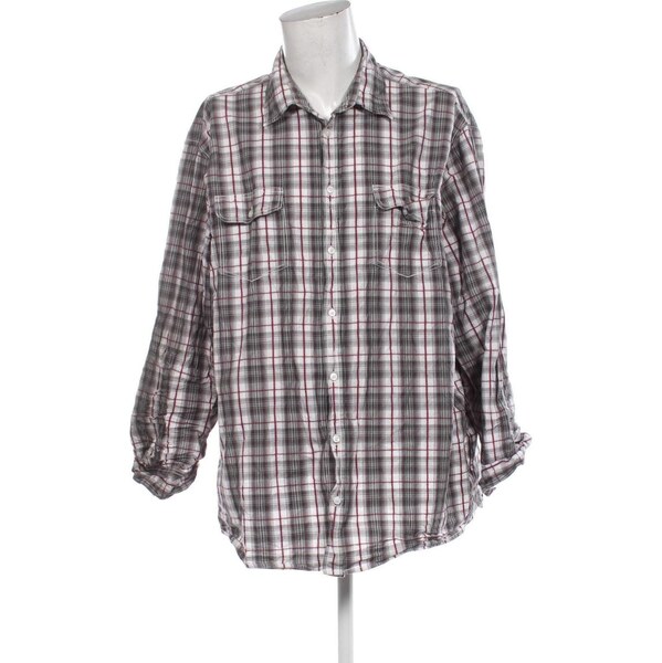 Pánska košeľa Angelo Litrico 66793515