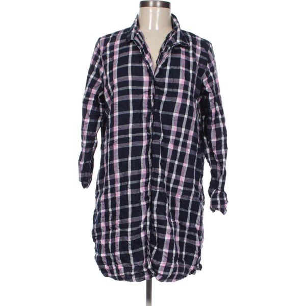 Dámska košeľa Esmara 66793522