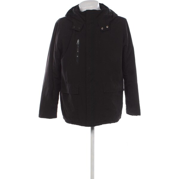 Pánska bunda Zeeman 66793516