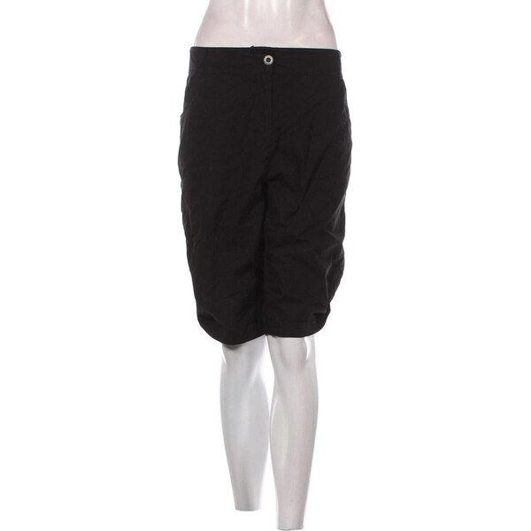 Dámske kraťasy My Own 66793510