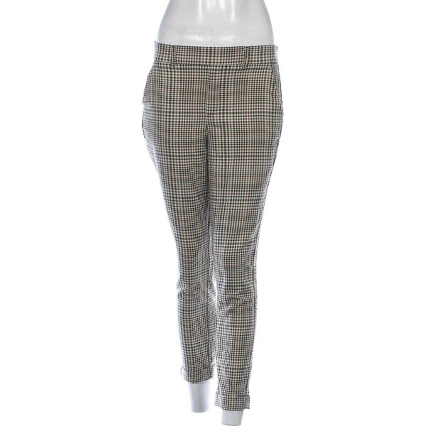 Dámske nohavice Vero Moda 66793524