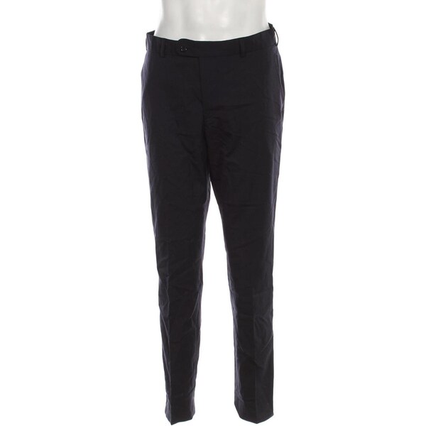 Pánske nohavice Unbranded 66793528