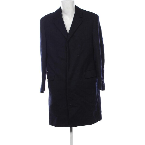 Pánsky kabát Unbranded 66793531