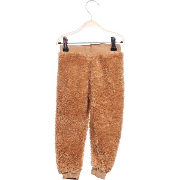 Detské tepláky Lupilu 66793541