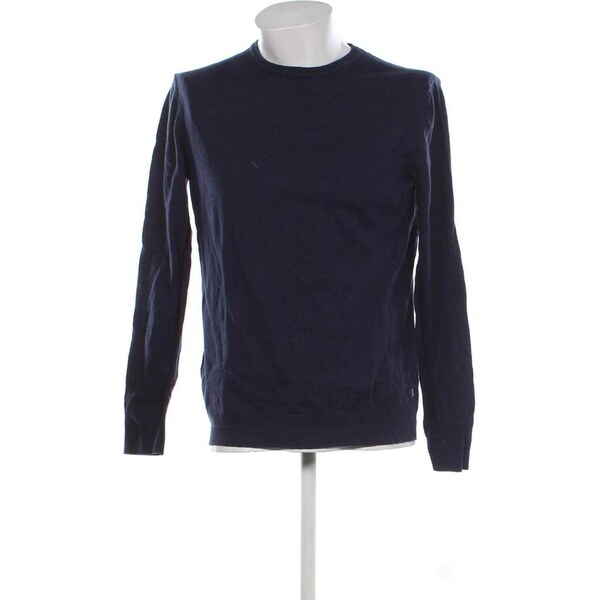 Pánsky kardigán Esprit 66793551