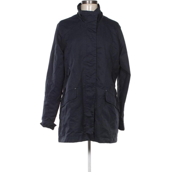 Dámska bunda E-Basics By Ellos 66793535