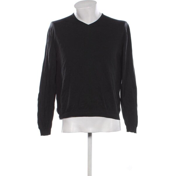 Pánsky sveter BOSS 66793553