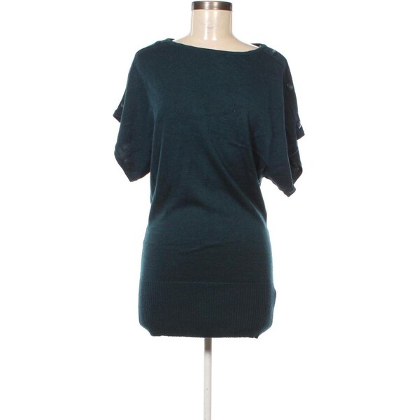 Dámsky pulóver Gina Benotti 66793554