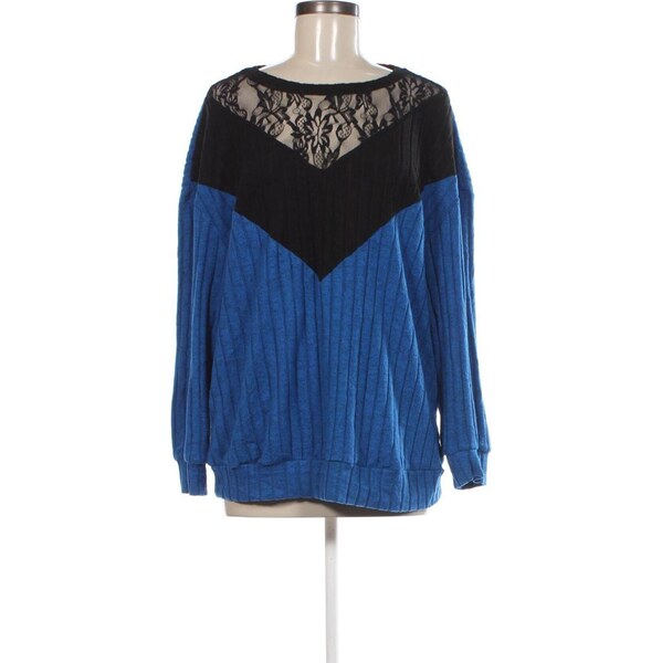 Dámska blúza SHEIN 66793547