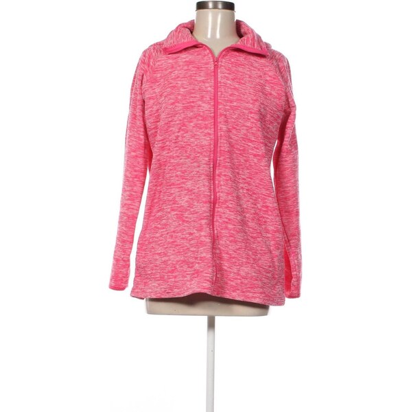 Dámska mikina Janina 66793548