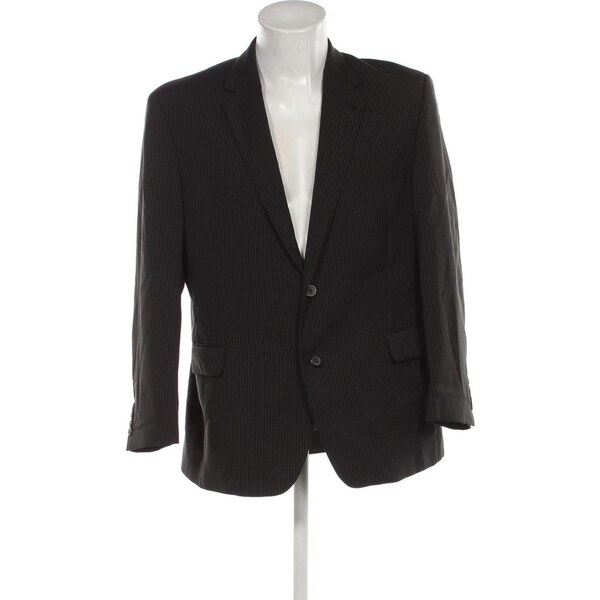 Pánske sako Canda 66793562