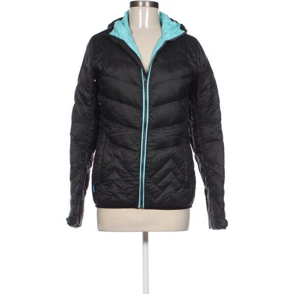 Dámska bunda Unbranded 66793563