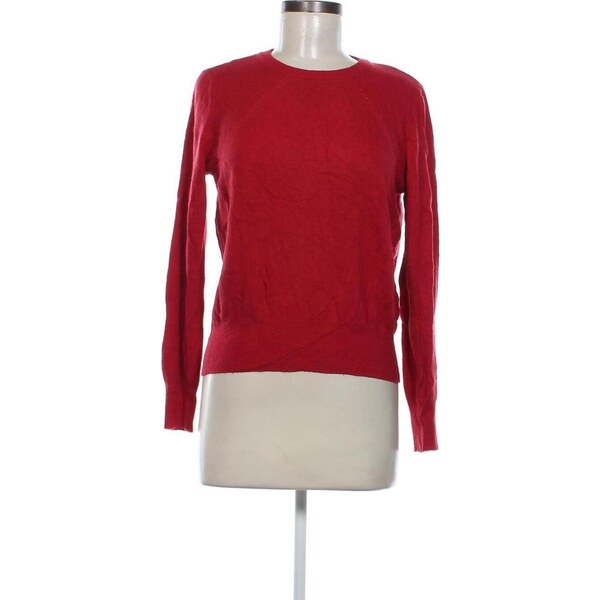 Dámsky pulóver United Colors Of Benetton 66793560