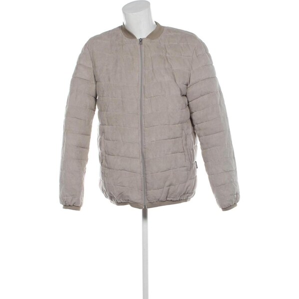 Pánska bunda Unbranded 66793550