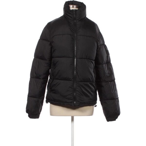 Dámska bunda Zara 66793572